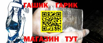 скорость mdpv Рязань